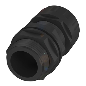 BAM MC-XA-069-M18-B-F (BAM045U)