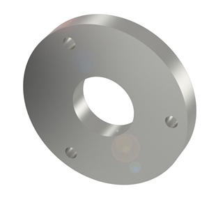 BAM TG-TL-030 (BAM03FW)