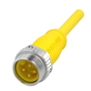 BCC A314-0000-20-003-LX44W6-200 (BCC0PFF)