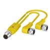 BCC M414-M425-M425-U2011-050 (BCC0AWL)