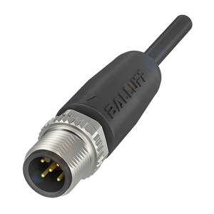 BCC M415-0000-2A-034-PW0534-015 (BCC0P5W)