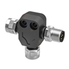 BCC M415-M415-M415-T0117-000 (BCC0M3P)