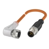 BCC M425-M415-3A-732-PY3534-025 (BCC0M9R)