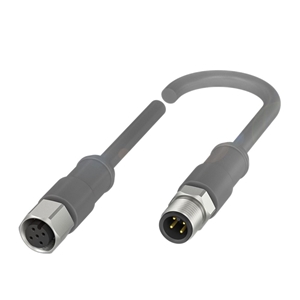 BCC S415-S414-3A-305-PS8434-030-C002 (BCC0LY5)