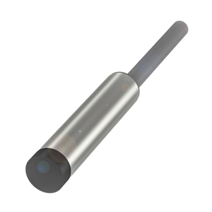 BES G06EC-PSC25F-BV00,3 (BES05T6)