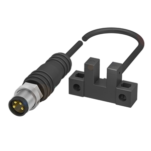 BGL 5H-003-VC-00,20-S75 (BGL006H)