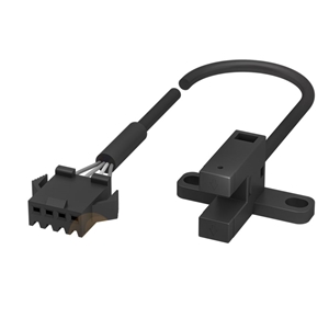 BGL 5L-002-VC-00,05-Z16 (BGL0069)