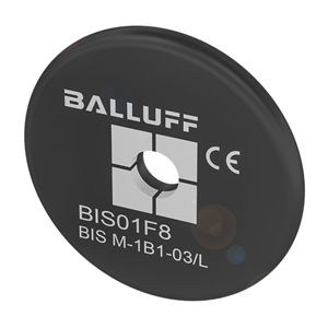 BIS M-1B1-03/L (BIS01F8)