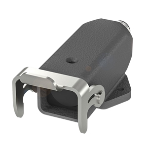 BIS M-404-045-401-07-S4-SA3 (BIS01EC)