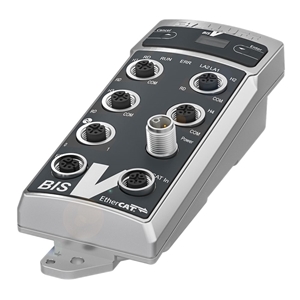 BIS V-6110-063-C107 (BIS01HA)