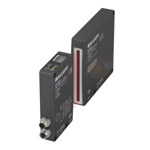 BLA 100D-001-S115 (BLA000H)