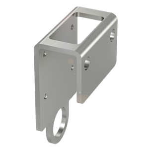 BMS CS-M-D12-B23K-14 (BAM04KN)