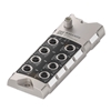 BNI LH5-727-S51-Z012 (BNI00KN)