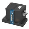 BNS 829-D03-R12-100-10 (BNS0196)