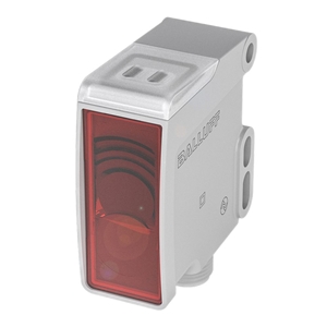 BOS R254K-UUI-RH11-S4 (BOS02C4)