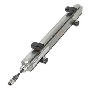 BTL7-E500-M2700-P-SA334-KA00,7-ZA0P (BTL31AN)