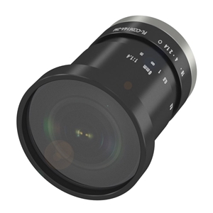 FL-CC0614A-2M (FHW0080)