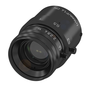 LM16JC5M-IR (FHW005J)