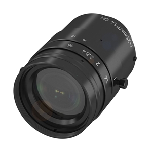 LM25JC5M-IR (FHW005H)