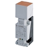 DW-AD-603-C40