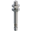 DW-AS-703-M8-673