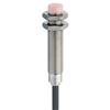 DW-HD-613-M12-210