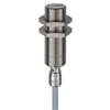 DW-MD-703-M18
