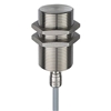 DW-MD-703-M30