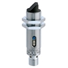 LTS-1180W-104