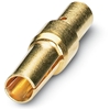 RC-10KS0,75-1,00