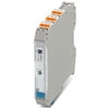 MACX MCR-EX-AP-RPSS-I-IR-SP
