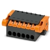 XPC 1,5/ 6-ST-3,5-LR BK
