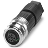 SACC-P12FS-5PL-CM M