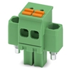 FMCOW 1,5/ 2-STF-3,5