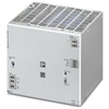 TRIO3-CAP/1AC/24DC/10/6KJ/USB