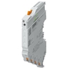 CAPAROC E1 12-24DC/20A