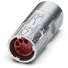 M17-08PSC8A8004S
