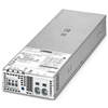 TRIO-PM/1AC/24DC/2500W/PT