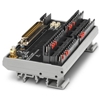 UM-D37M/8RTD-16TC/AI/ETHA