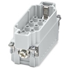 HC-K12/2-I-CT-M