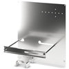 OCS BAT PANEL SET 1816-200-270