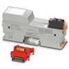 Module alim AXL 4A