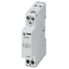 CBL-SC-230UC/20/32A