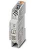 STEP3-PS/1AC/24DC/0.63/PT/TH