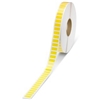 EML (16X7)RL-S YE