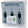 XNH3-FCE-S630-BT