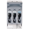 XNH00-FCL-S160