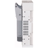 XNH1-FCL-A250-BT