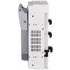 XNH2-FCL-S400