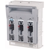 XNH2-FCL-S400